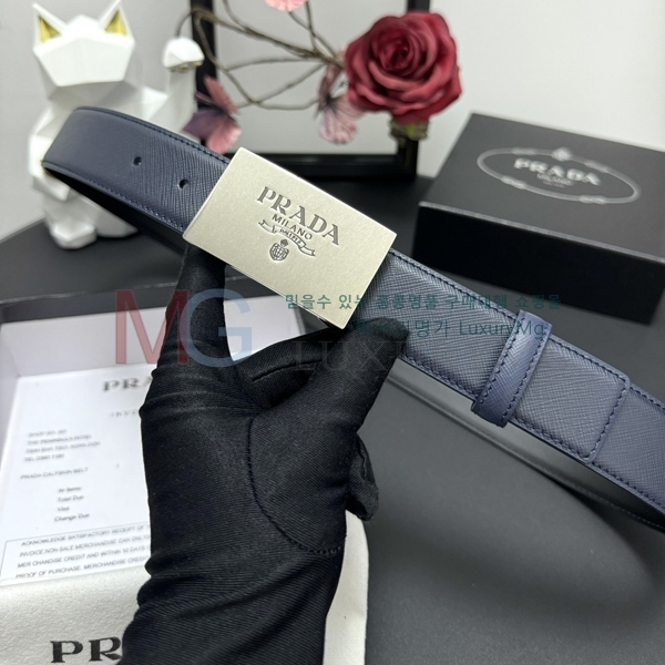   Ʈ PR2172203-7 3.5cm