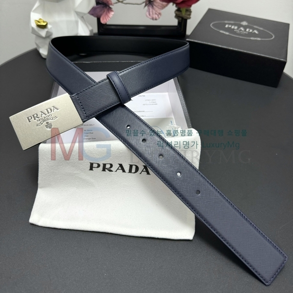   Ʈ PR2172203-7 3.5cm