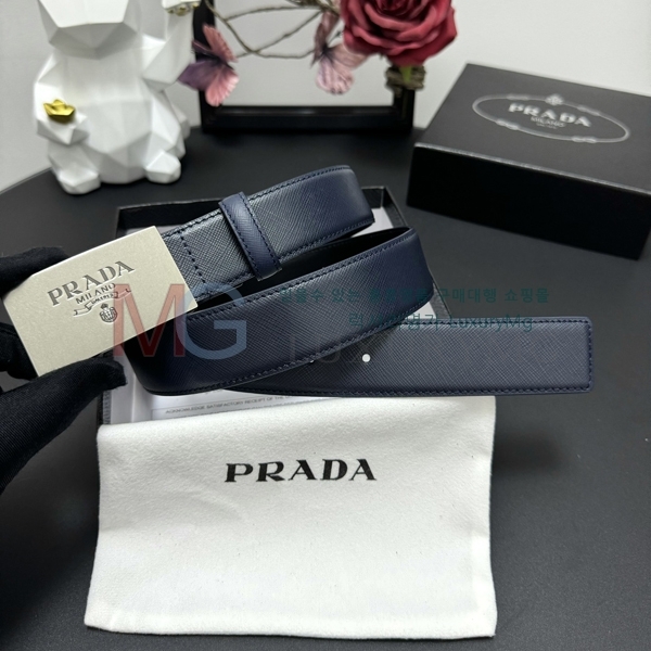   Ʈ PR2172203-7 3.5cm