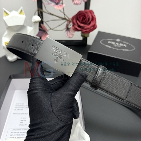   Ʈ PR2172203-6 3.5cm
