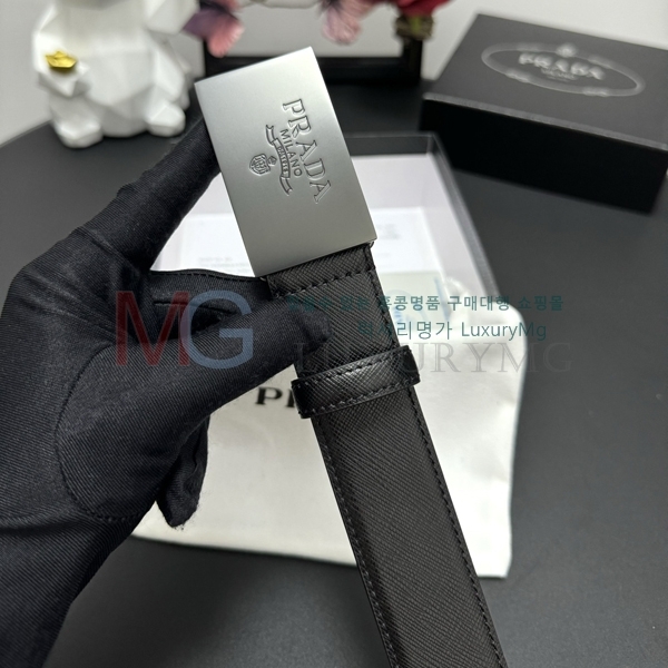   Ʈ PR2172203-6 3.5cm