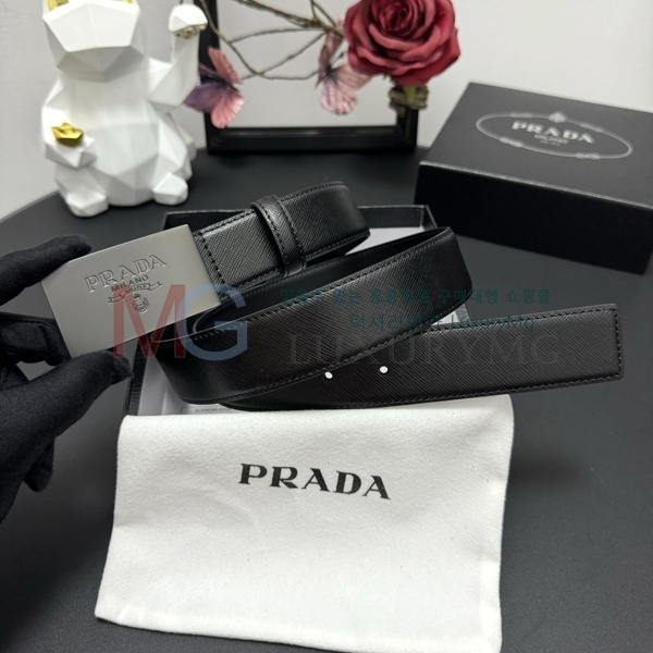   Ʈ PR2172203-6 3.5cm