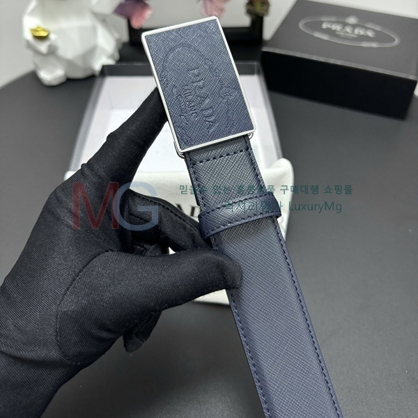   Ʈ PR2172203-4 3.5cm