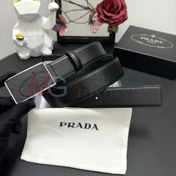   Ʈ PR2172203-3 3.5cm