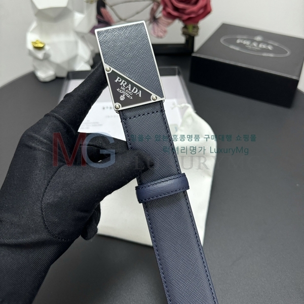   Ʈ PR2172203-2 3.5cm
