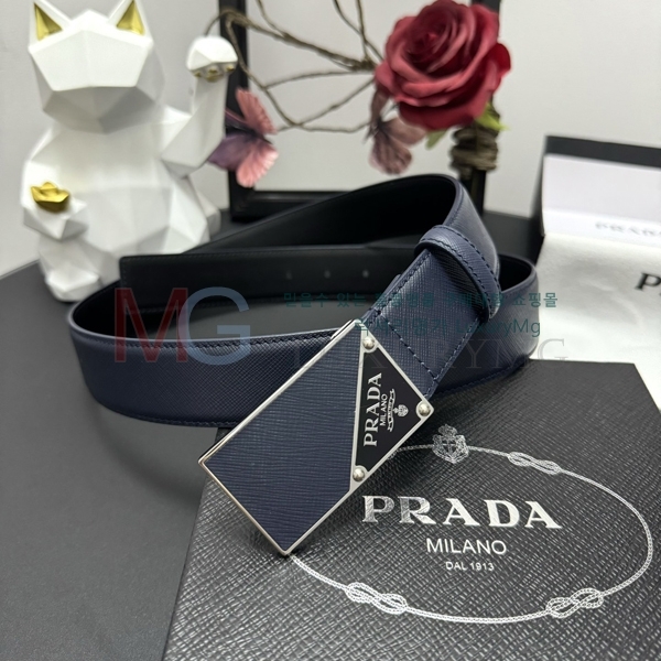   Ʈ PR2172203-2 3.5cm