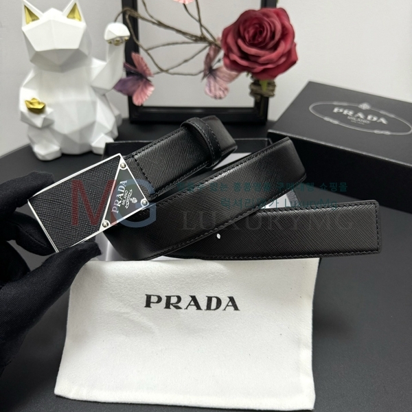   Ʈ PR2172203-1 3.5cm