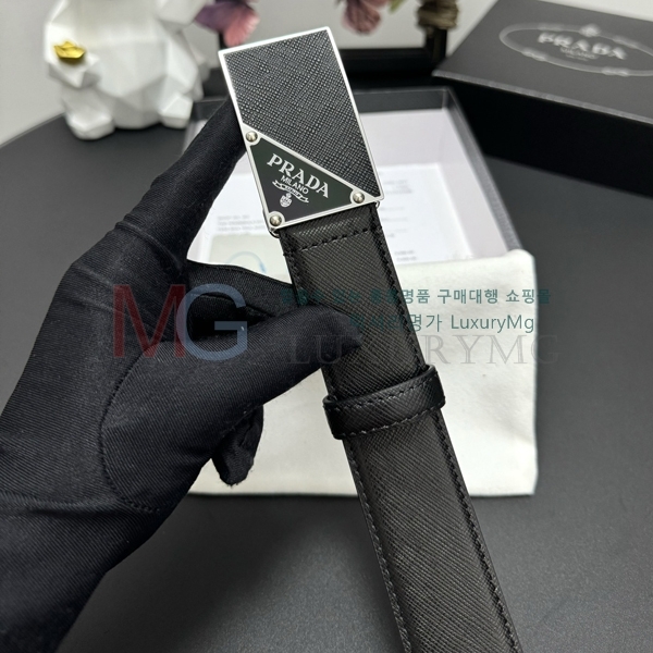   Ʈ PR2172203-1 3.5cm
