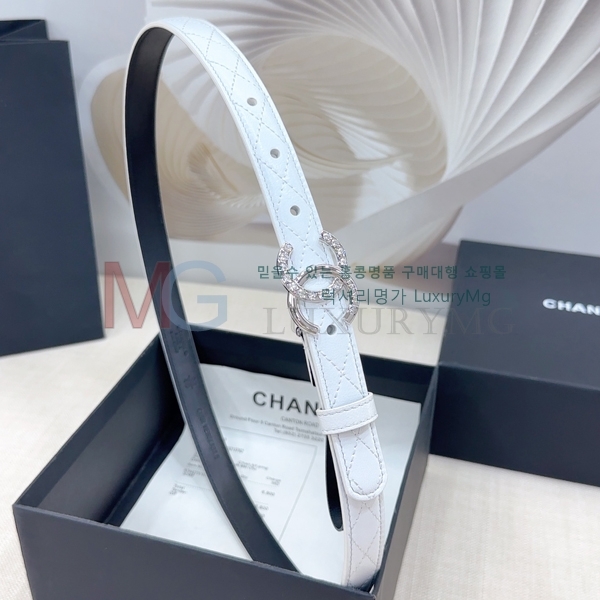   Ʈ  2cm CH371313-15
