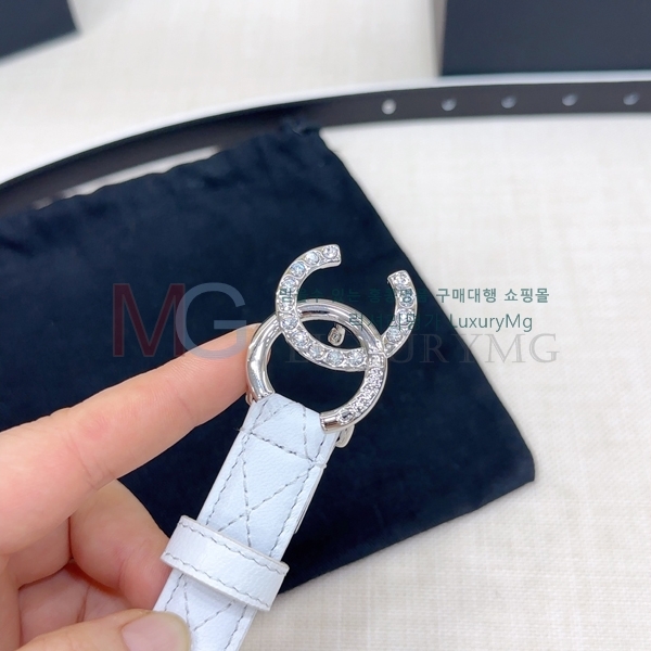   Ʈ  2cm CH371313-15