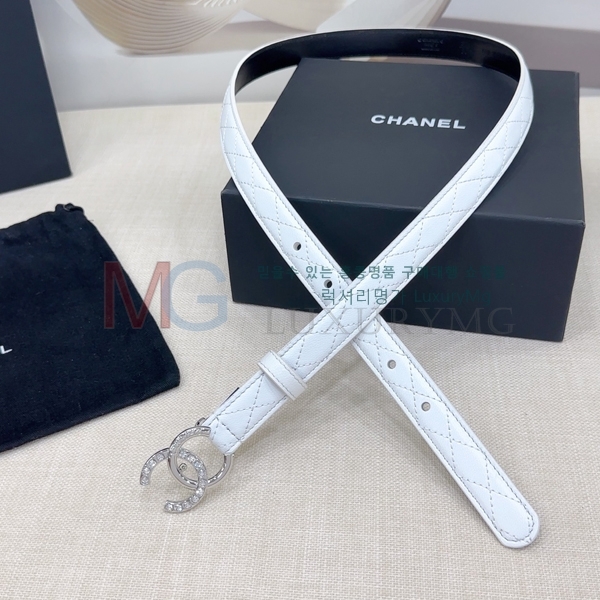   Ʈ  2cm CH371313-15
