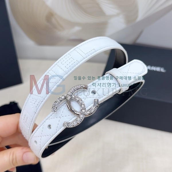   Ʈ  2cm CH371313-15