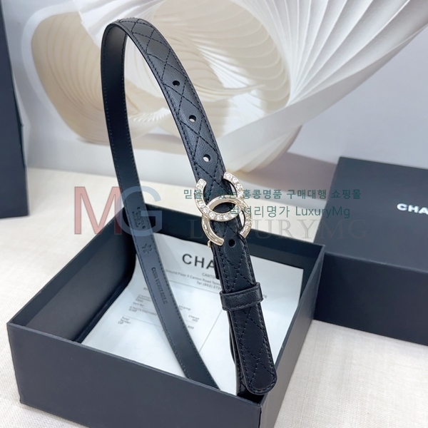   Ʈ  2cm CH371313-14
