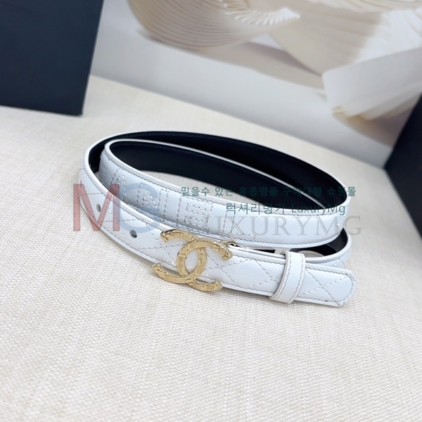   Ʈ  2cm CH371313-13