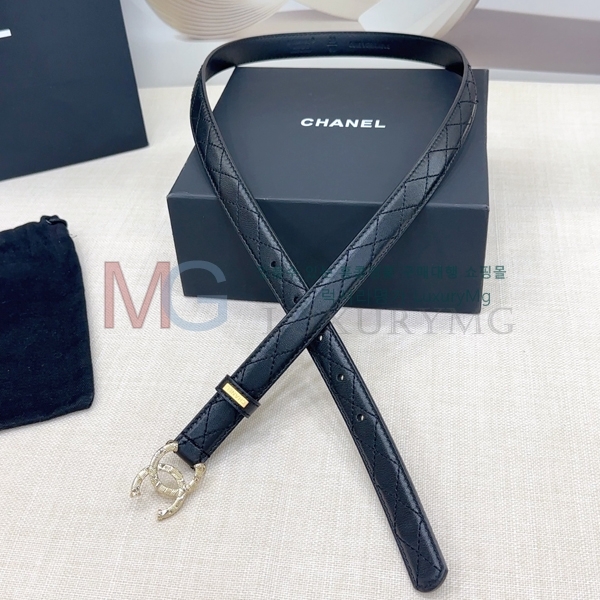  Ʈ  2cm CH371313-12