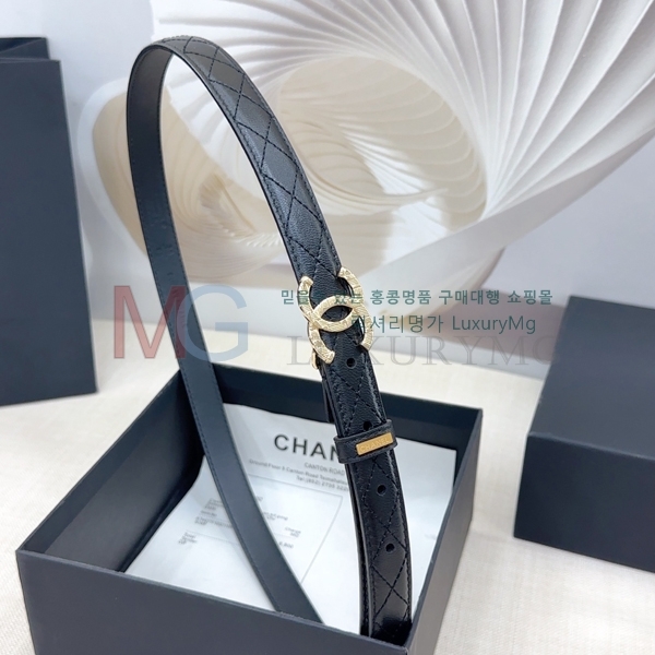   Ʈ  2cm CH371313-12