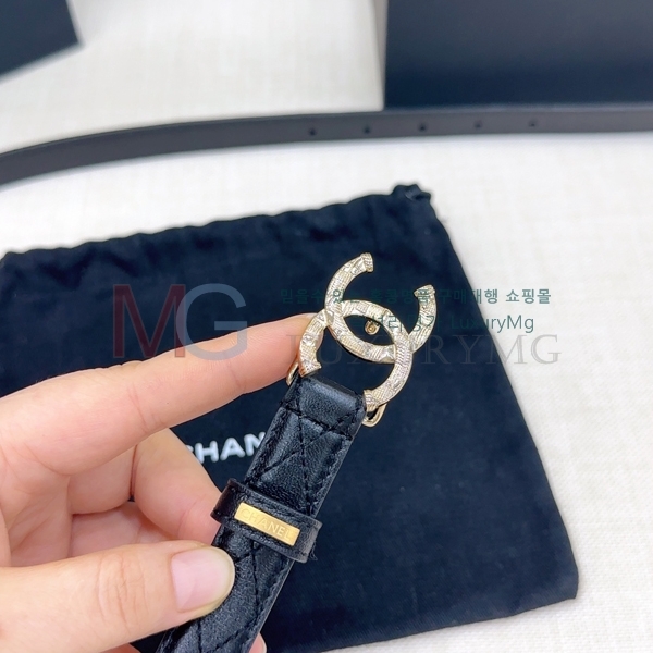   Ʈ  2cm CH371313-12