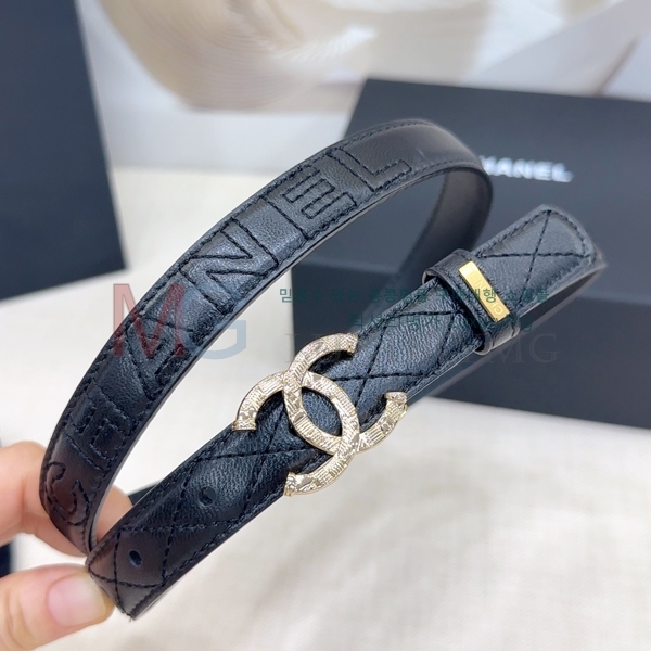   Ʈ  2cm CH371313-12