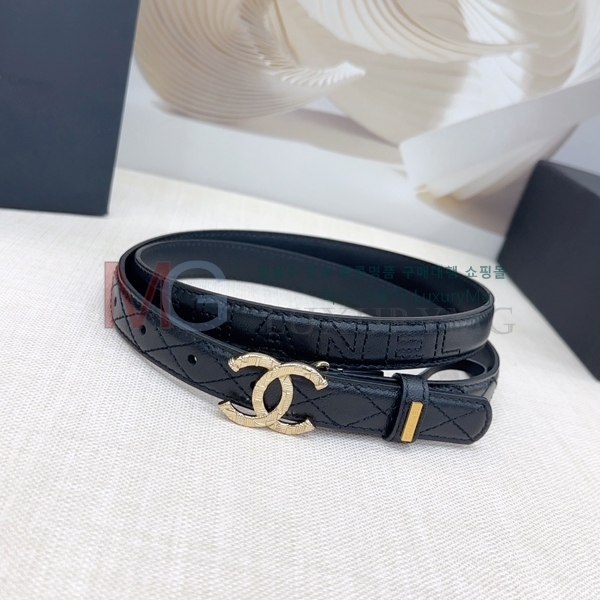   Ʈ  2cm CH371313-12