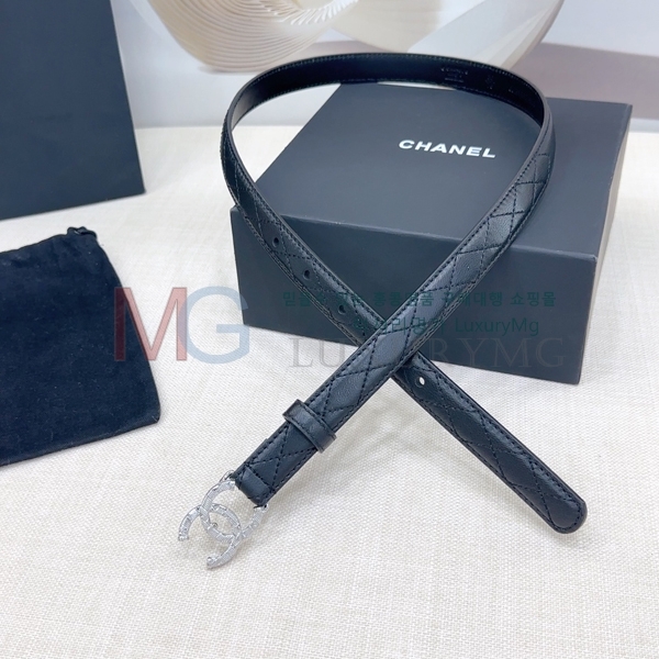   Ʈ  2cm CH371313-11