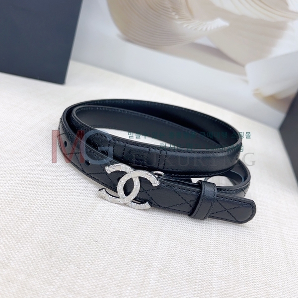   Ʈ  2cm CH371313-11