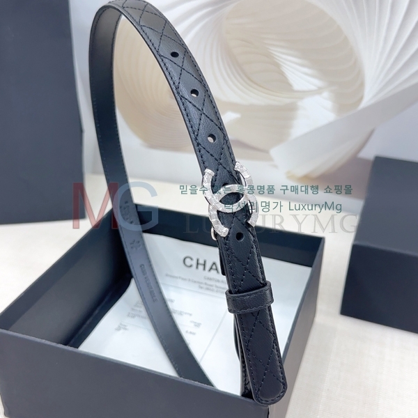   Ʈ  2cm CH371313-11