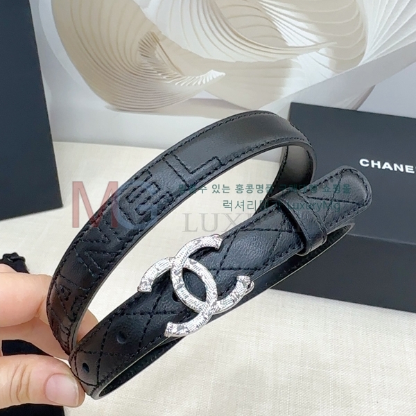   Ʈ  2cm CH371313-11