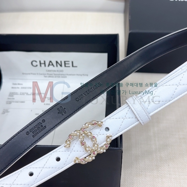   Ʈ  2cm CH371313-10