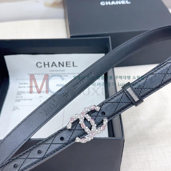   Ʈ  2cm CH371313-9
