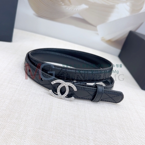   Ʈ  2cm CH371313-8