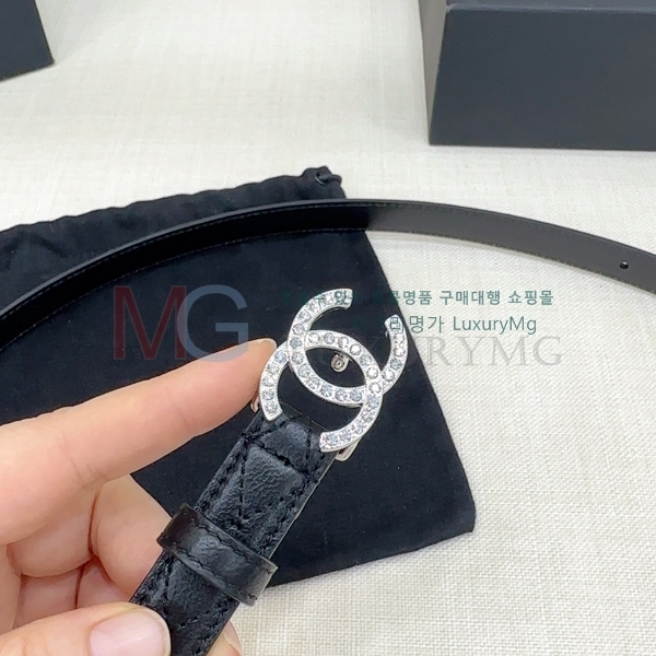   Ʈ  2cm CH371313-8