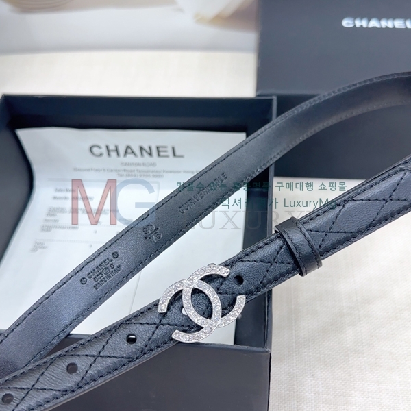   Ʈ  2cm CH371313-8