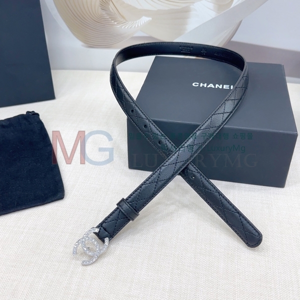   Ʈ  2cm CH371313-8