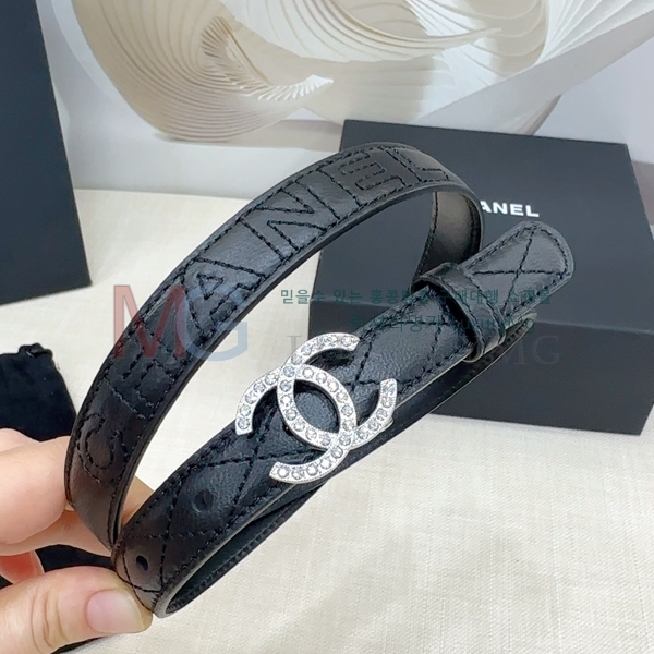   Ʈ  2cm CH371313-8