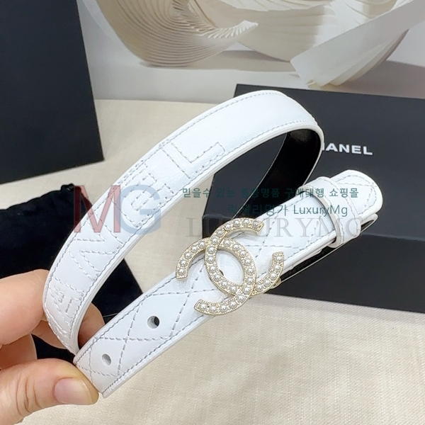   Ʈ  2cm CH371313-6