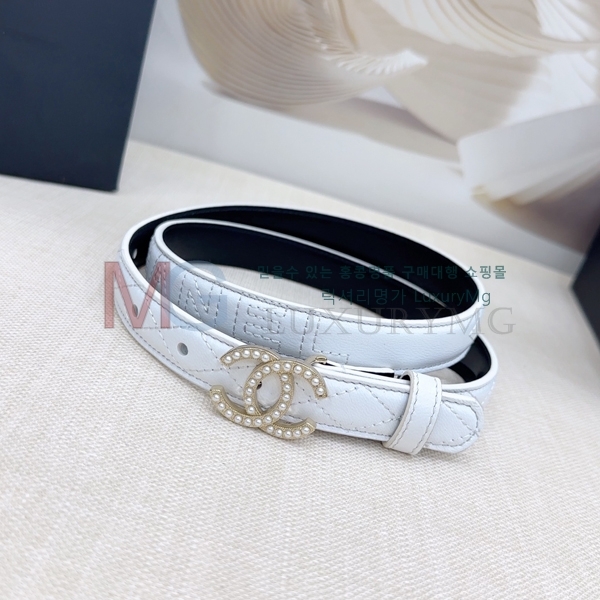   Ʈ  2cm CH371313-6