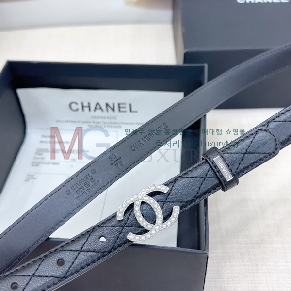   Ʈ  2cm CH371313-5