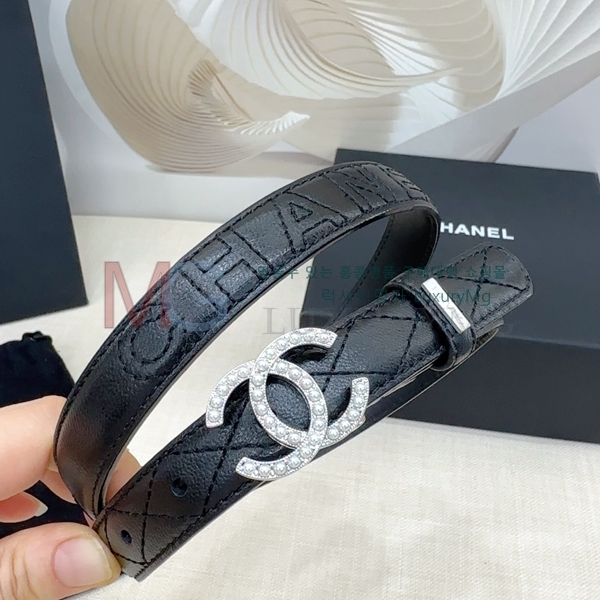   Ʈ  2cm CH371313-5