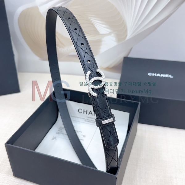   Ʈ  2cm CH371313-5