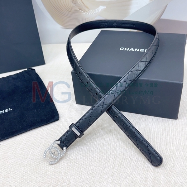   Ʈ  2cm CH371313-5