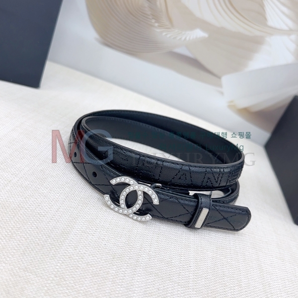   Ʈ  2cm CH371313-5