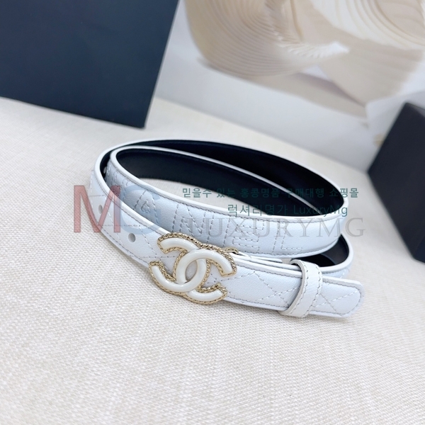   Ʈ  2cm CH371313-4