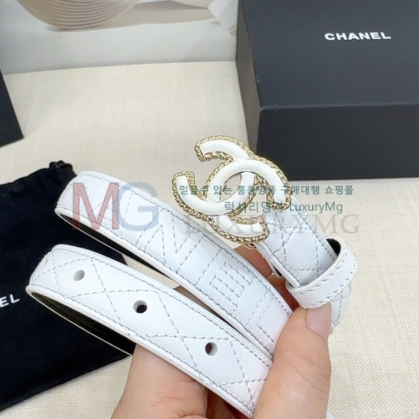   Ʈ  2cm CH371313-4