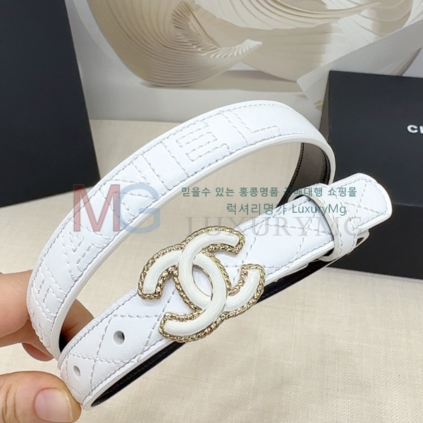   Ʈ  2cm CH371313-4
