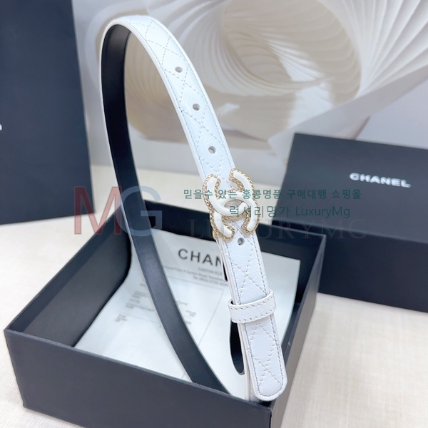   Ʈ  2cm CH371313-4