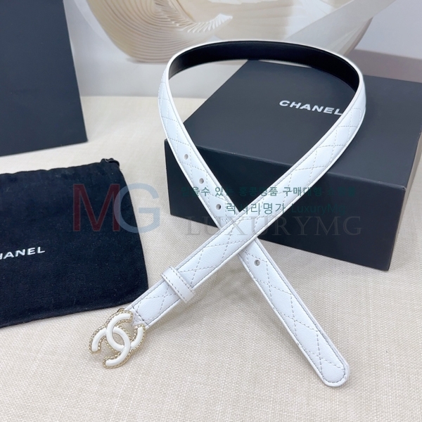   Ʈ  2cm CH371313-4