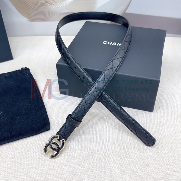   Ʈ  2cm CH371313-3