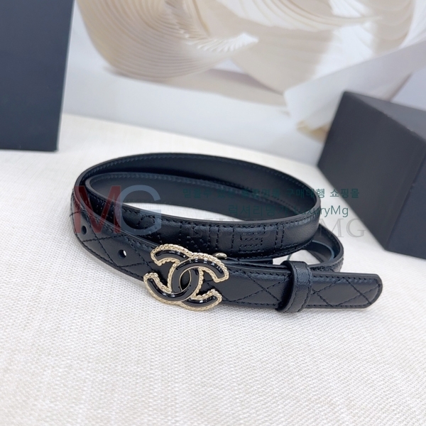   Ʈ  2cm CH371313-3
