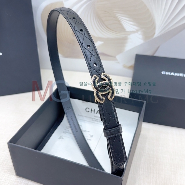   Ʈ  2cm CH371313-3