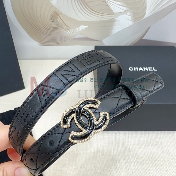   Ʈ  2cm CH371313-3